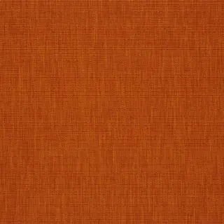fabric-barra-saffron-f1990-16-iona-fabric-designers-guild