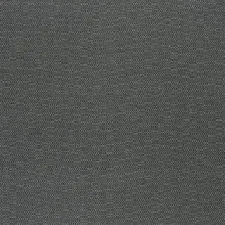 fabric-barthou-noir-f1925-03-perreau-fabric-designers-guild