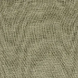 fabric-bassano-natural-f1563-02-essentials-bassano-fabric-designers-guild