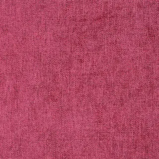 fabric-benholm-cranberry-f2022-21-bressay-fabric-designers-guild