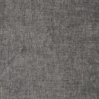 fabric-benholm-graphite-f2022-12-bressay-fabric-designers-guild