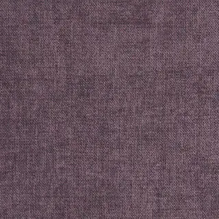 fabric-benholm-loganberry-f2022-19-bressay-fabric-designers-guild
