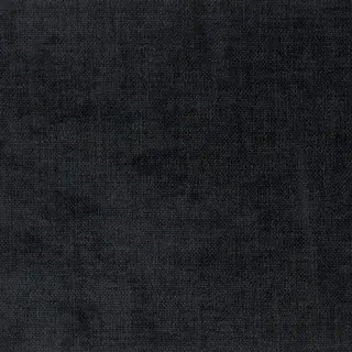fabric-benholm-noir-f2022-13-bressay-fabric-designers-guild