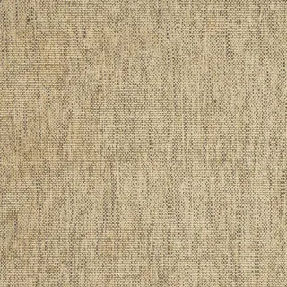fabric-benholm-sand-f2022-04-bressay-fabric-designers-guild