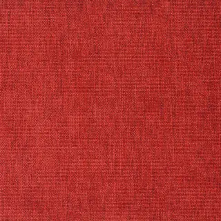 fabric-benholm-scarlet-f2022-23-bressay-fabric-designers-guild