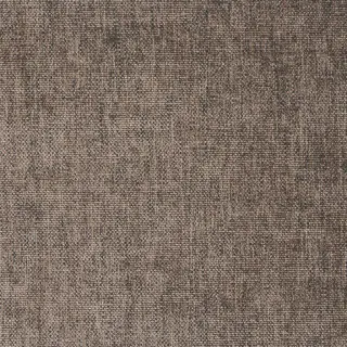 fabric-benholm-stone-f2022-07-bressay-fabric-designers-guild