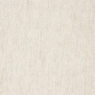fabric-benholm-wheat-f2022-03-bressay-fabric-designers-guild