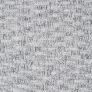 fabric-benholm-zinc-f2022-11-bressay-fabric-designers-guild