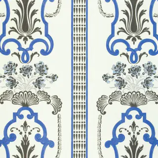 fabric-bergius-cobalt-f1804-02-sofienberg-fabric-designers-guild
