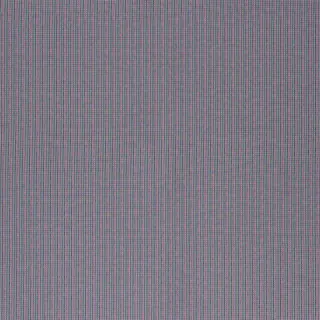 fabric-bevellini-berry-f2050-03-zetani-fabric-designers-guild