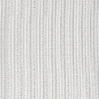 fabric-bevellini-platinum-f2050-01-zetani-fabric-designers-guild