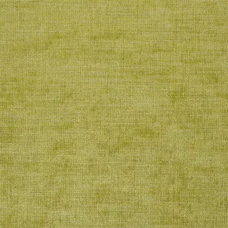 fabric-bilbao-chartreuse-f1560-26-essentials-bilbao-fabric-designers-guild