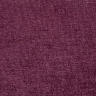 fabric-bilbao-currant-f1560-31-essentials-bilbao-fabric-designers-guild