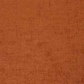 fabric-bilbao-flame-f1560-36-essentials-bilbao-fabric-designers-guild