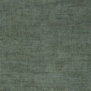 fabric-bilbao-granite-f1560-10-essentials-bilbao-fabric-designers-guild