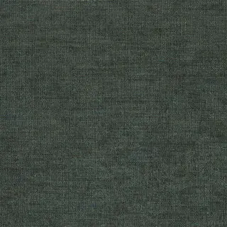 fabric-bilbao-gunmetal-f1560-09-essentials-bilbao-fabric-designers-guild