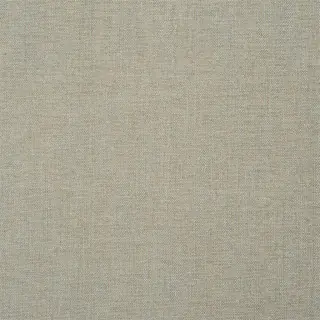 fabric-bilbao-limestone-f1560-49-bilbao-ii-designers-guild