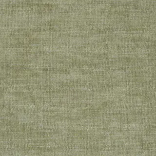 fabric-bilbao-linen-f1560-13-essentials-bilbao-fabric-designers-guild