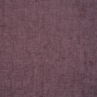 fabric-bilbao-mulberry-f1560-41-bilbao-ii-designers-guild