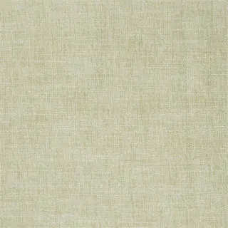 fabric-bilbao-natural-f1560-14-essentials-bilbao-fabric-designers-guild