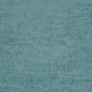 fabric-bilbao-ocean-f1560-22-essentials-bilbao-fabric-designers-guild
