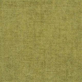 fabric-bilbao-olive-f1560-55-bilbao-ii-designers-guild