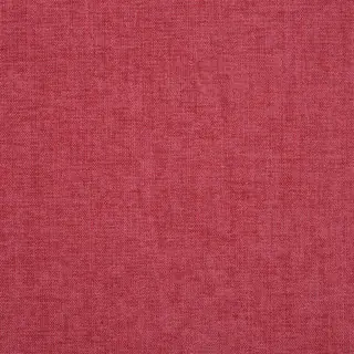fabric-bilbao-raspberry-f1560-40-bilbao-ii-designers-guild