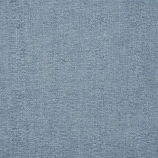 fabric-bilbao-water-blue-f1560-45-bilbao-ii-designers-guild