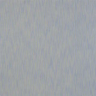 fabric-bisenzio-cobalt-f1870-08-essentials-panaro-fabric-designers-guild