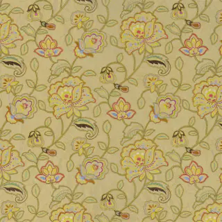 fabric-boleyn-frc2161-01-st-james-the-royal-collection