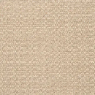 fabric-bolsena-flax-f2068-06-bolsena-designers-guild