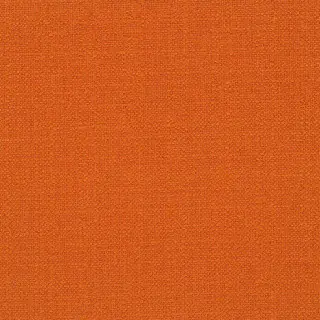 fabric-bolsena-saffron-f2068-20-bolsena-designers-guild