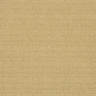fabric-bolsena-seagrass-f2068-15-bolsena-designers-guild
