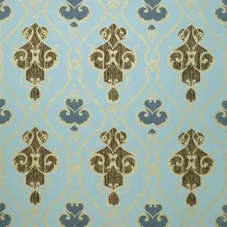 fabric-borghese-trellis-celadon-f1430-02-amalienborg-fabric-designers-guild.jpg