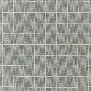 fabric-branette-fwy2215-02-alberesque-william-yeoward.jpg