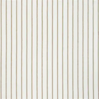 fabric-brera-fino-driftwood-f1791-04-essentials-brera-rigato-stripe-fabric-designers-guild