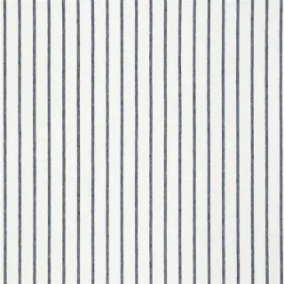 fabric-brera-fino-indigo-f1791-19-essentials-brera-rigato-stripe-fabric-designers-guild