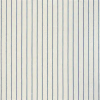 fabric-brera-fino-marine-f1791-18-essentials-brera-rigato-stripe-fabric-designers-guild