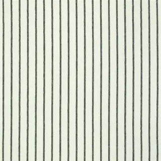 fabric-brera-fino-noir-f1791-01-essentials-brera-rigato-stripe-fabric-designers-guild
