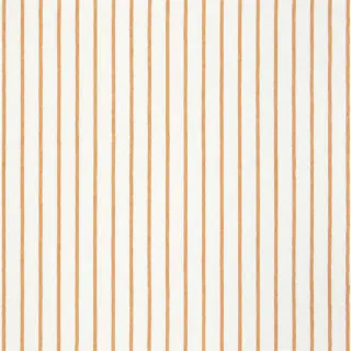 fabric-brera-fino-saffron-f1791-10-essentials-brera-rigato-stripe-fabric-designers-guild