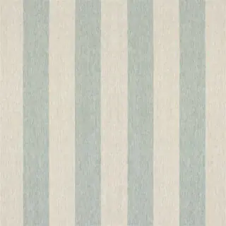 fabric-brera-largo-celadon-f1790-19-essentials-brera-rigato-stripe-fabric-designers-guild