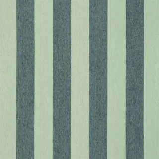 fabric-brera-largo-indigo-f1790-25-essentials-brera-rigato-stripe-fabric-designers-guild