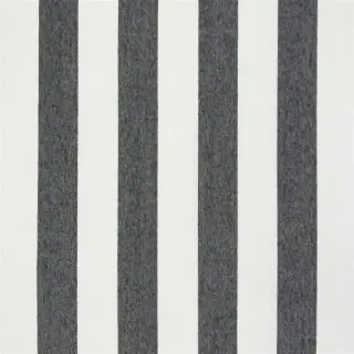 fabric-brera-largo-noir-f1790-01-essentials-brera-rigato-stripe-fabric-designers-guild