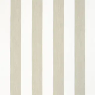 fabric-brera-largo-pebble-f1790-04-essentials-brera-rigato-stripe-fabric-designers-guild