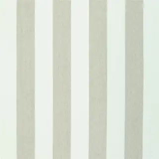 fabric-brera-largo-shell-f1790-07-essentials-brera-rigato-stripe-fabric-designers-guild