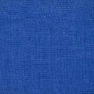 fabric-brera-lino-f1723-43-orangerie-fabrics-designers-guild