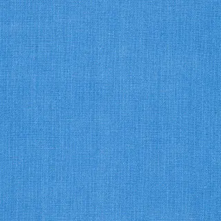 fabric-brera-lino-f1723-44-orangerie-fabrics-designers-guild