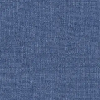 fabric-brera-lino-f1723-46-orangerie-fabrics-designers-guild