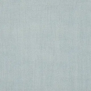 fabric-brera-lino-f1723-48-orangerie-fabrics-designers-guild