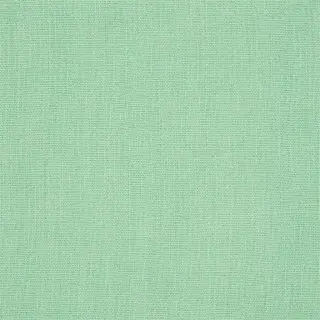 fabric-brera-lino-f1723-49-orangerie-fabrics-designers-guild